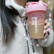 ヒメ日記 2026/03/13 01:19 投稿 なこ エデンR