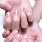 ヒメ日記 2026/03/13 09:49 投稿 なこ エデンR