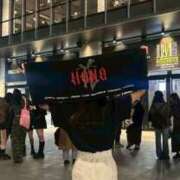 ヒメ日記 2026/03/15 07:19 投稿 なこ エデンR