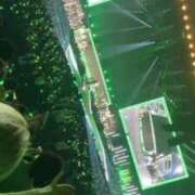 ヒメ日記 2026/03/15 13:29 投稿 なこ エデンR