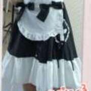 ヒメ日記 2026/03/16 13:09 投稿 なこ エデンR