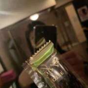 ヒメ日記 2026/03/16 20:29 投稿 なこ エデンR