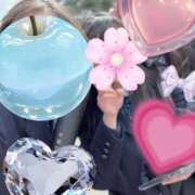 ヒメ日記 2026/03/18 09:32 投稿 なこ エデンR