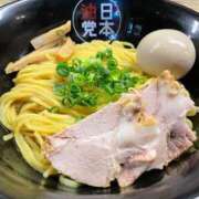 ヒメ日記 2026/03/19 02:59 投稿 なこ エデンR