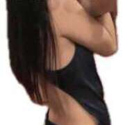 ヒメ日記 2026/03/20 11:21 投稿 なこ エデンR