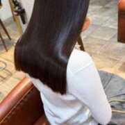 ヒメ日記 2026/03/24 00:59 投稿 なこ エデンR