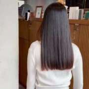 ヒメ日記 2026/03/24 10:47 投稿 なこ エデンR