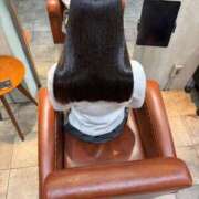 ヒメ日記 2026/03/24 15:33 投稿 なこ エデンR