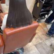 ヒメ日記 2026/03/24 17:29 投稿 なこ エデンR