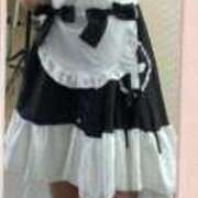 ヒメ日記 2026/03/24 21:51 投稿 なこ エデンR