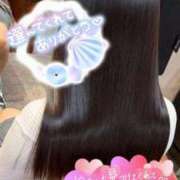 ヒメ日記 2026/03/25 11:24 投稿 なこ エデンR