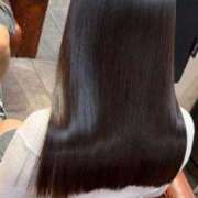 ヒメ日記 2026/03/27 12:29 投稿 なこ エデンR