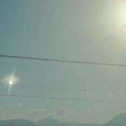 ヒメ日記 2026/03/28 20:53 投稿 なこ エデンR