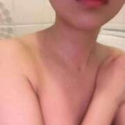 ヒメ日記 2026/03/29 02:09 投稿 なこ エデンR