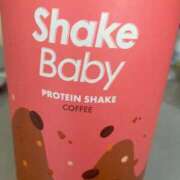 ヒメ日記 2026/03/29 07:49 投稿 なこ エデンR