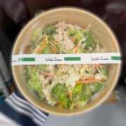 ヒメ日記 2026/03/29 15:29 投稿 なこ エデンR