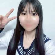 ヒメ日記 2026/03/29 17:49 投稿 なこ エデンR