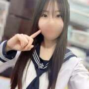 ヒメ日記 2026/03/29 18:40 投稿 なこ エデンR