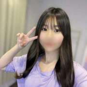 ヒメ日記 2026/03/29 21:53 投稿 なこ エデンR