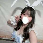 ヒメ日記 2026/03/30 00:29 投稿 なこ エデンR