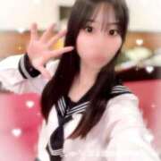 ヒメ日記 2026/04/02 14:12 投稿 なこ エデンR