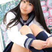 ヒメ日記 2026/04/02 19:39 投稿 なこ エデンR