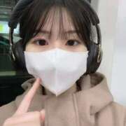 ヒメ日記 2026/04/02 19:49 投稿 なこ エデンR