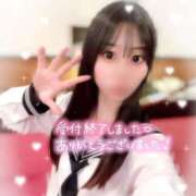 ヒメ日記 2026/04/03 01:49 投稿 なこ エデンR