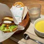 ヒメ日記 2026/04/03 20:09 投稿 なこ エデンR