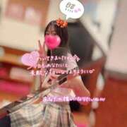 ヒメ日記 2026/04/07 04:39 投稿 なこ エデンR