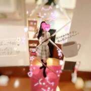 ヒメ日記 2026/04/07 08:49 投稿 なこ エデンR