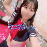 ヒメ日記 2026/04/08 01:59 投稿 なこ エデンR