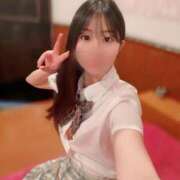 ヒメ日記 2026/04/08 06:11 投稿 なこ エデンR