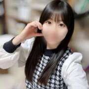 ヒメ日記 2026/04/08 12:19 投稿 なこ エデンR