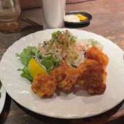 ヒメ日記 2026/04/08 19:31 投稿 なこ エデンR