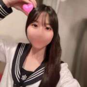 ヒメ日記 2026/04/08 23:09 投稿 なこ エデンR