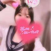 ヒメ日記 2026/04/10 00:19 投稿 なこ エデンR