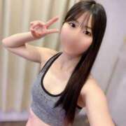 ヒメ日記 2026/04/10 14:49 投稿 なこ エデンR