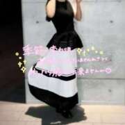 ヒメ日記 2026/04/14 08:49 投稿 なこ エデンR