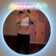 ヒメ日記 2026/04/15 06:39 投稿 なこ エデンR