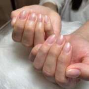 なこ 気づいてくれる？💅 エデンR