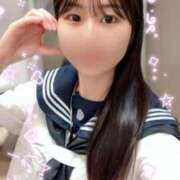 ヒメ日記 2026/05/05 13:49 投稿 なこ エデンR