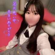 ヒメ日記 2026/06/28 08:29 投稿 なこ エデンR