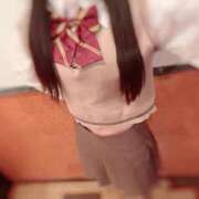 ヒメ日記 2026/07/04 11:39 投稿 なこ エデンR