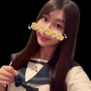 ヒメ日記 2026/07/25 15:52 投稿 なこ エデンR