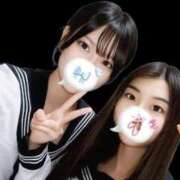 ヒメ日記 2026/10/02 16:09 投稿 なこ エデンR