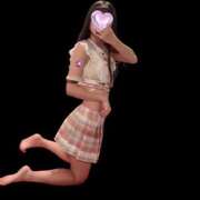 ヒメ日記 2026/10/03 22:39 投稿 なこ エデンR
