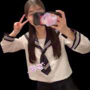 ヒメ日記 2026/10/06 08:39 投稿 なこ エデンR