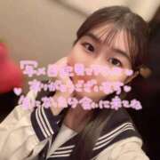 ヒメ日記 2026/10/06 11:29 投稿 なこ エデンR
