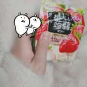 ヒメ日記 2026/03/07 13:34 投稿 やよい 奥様はエンジェル　国分寺店